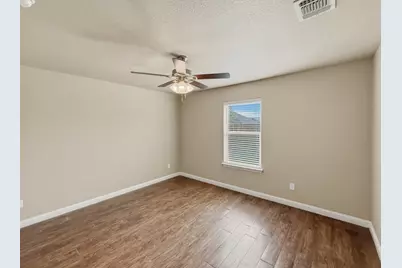 3019 Weave Court, Granbury, TX 76049 - Photo 11