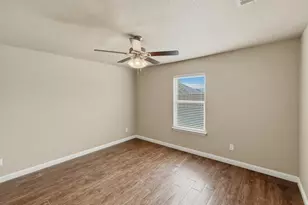 3019 Weave Ct, Granbury, TX 76049 - Photo 11