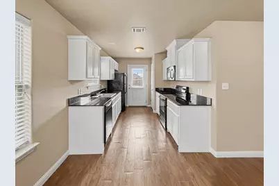 3019 Weave Court, Granbury, TX 76049 - Photo 7