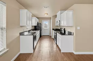 3019 Weave Ct, Granbury, TX 76049 - Photo 7