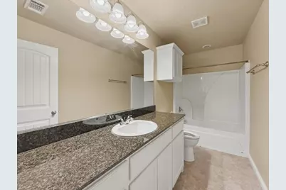 3019 Weave Court, Granbury, TX 76049 - Photo 23