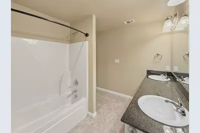 3019 Weave Court, Granbury, TX 76049 - Photo 15