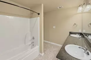 3019 Weave Ct, Granbury, TX 76049 - Photo 15