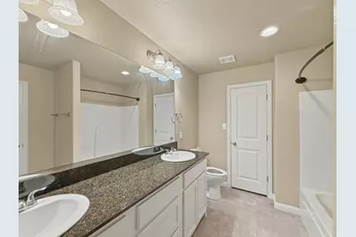 3019 Weave Court, Granbury, TX 76049 - Photo 13