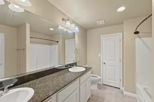 3019 Weave Ct, Granbury, TX 76049 - Photo 13