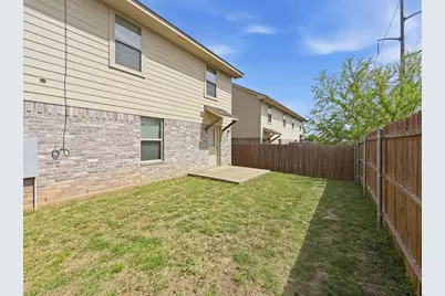 3019 Weave Court, Granbury, TX 76049 - Photo 29