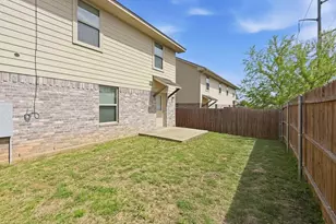 3019 Weave Ct, Granbury, TX 76049 - Photo 29