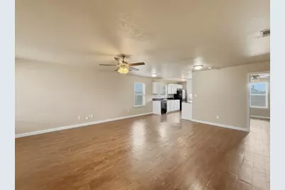 3019 Weave Court, Granbury, TX 76049 - Photo 5