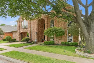 626 Creekbend Dr, Mesquite, TX 75149 - Photo 1