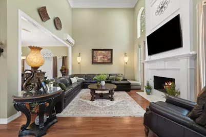 626 Creekbend Drive, Mesquite, TX 75149 - Photo 3