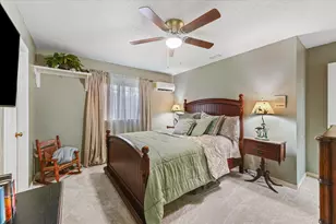 626 Creekbend Dr, Mesquite, TX 75149 - Photo 23
