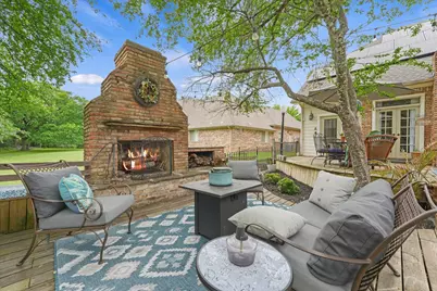 626 Creekbend Drive, Mesquite, TX 75149 - Photo 29