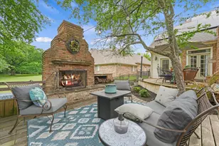 626 Creekbend Dr, Mesquite, TX 75149 - Photo 29