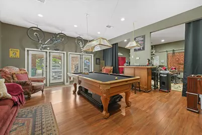 626 Creekbend Drive, Mesquite, TX 75149 - Photo 13