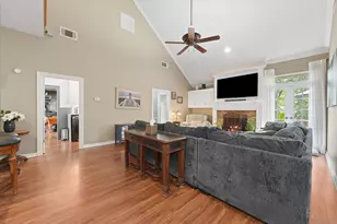 626 Creekbend Dr, Mesquite, TX 75149 - Photo 11
