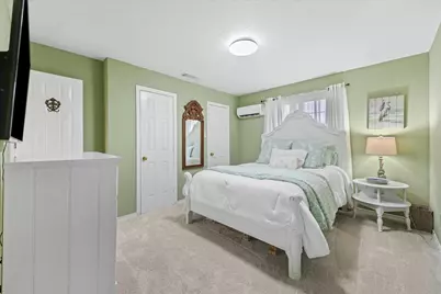 626 Creekbend Drive, Mesquite, TX 75149 - Photo 25