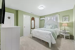 626 Creekbend Dr, Mesquite, TX 75149 - Photo 25