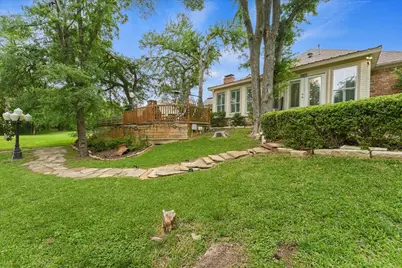 626 Creekbend Drive, Mesquite, TX 75149 - Photo 31