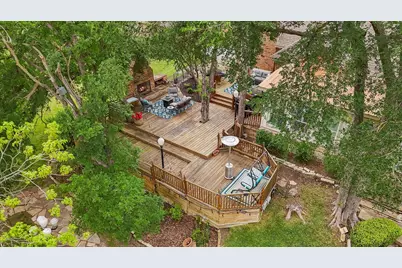 626 Creekbend Drive, Mesquite, TX 75149 - Photo 27