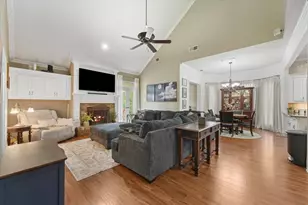 626 Creekbend Dr, Mesquite, TX 75149 - Photo 9