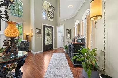 626 Creekbend Drive, Mesquite, TX 75149 - Photo 35