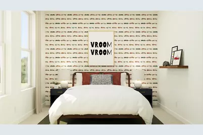 608 Stud Drive, Aubrey, TX 76227 - Photo 15