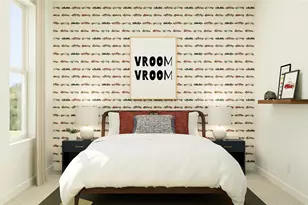 608 Stud Dr, Aubrey, TX 76227 - Photo 15