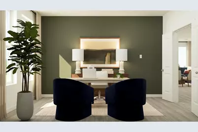 608 Stud Drive, Aubrey, TX 76227 - Photo 21