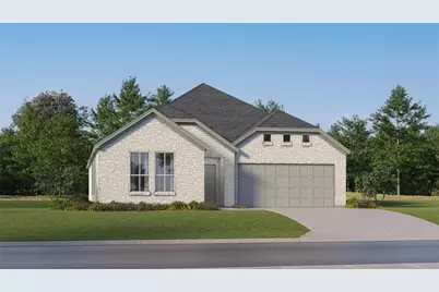 608 Stud Drive, Aubrey, TX 76227 - Photo 1