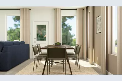 608 Stud Drive, Aubrey, TX 76227 - Photo 5