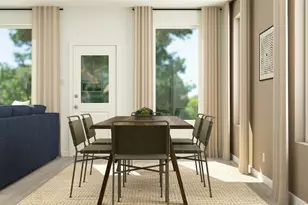 608 Stud Dr, Aubrey, TX 76227 - Photo 5