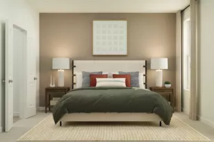 608 Stud Dr, Aubrey, TX 76227 - Photo 9