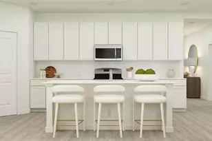 608 Stud Dr, Aubrey, TX 76227 - Photo 23