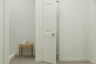 608 Stud Dr, Aubrey, TX 76227 - Photo 7