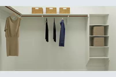 608 Stud Drive, Aubrey, TX 76227 - Photo 11