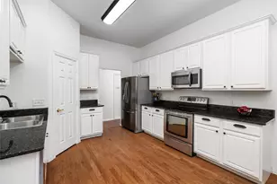 1504 Manten Blvd, Denton, TX 76208 - Photo 13