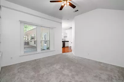 1504 Manten Boulevard, Denton, TX 76208 - Photo 19