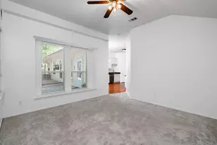 1504 Manten Blvd, Denton, TX 76208 - Photo 19