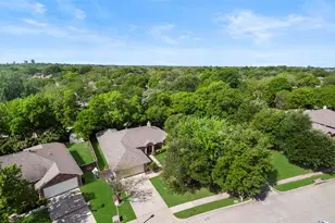 1504 Manten Blvd, Denton, TX 76208 - Photo 37