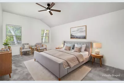 1504 Manten Boulevard, Denton, TX 76208 - Photo 27