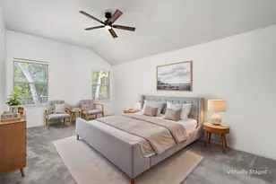 1504 Manten Blvd, Denton, TX 76208 - Photo 27