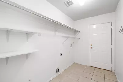 1504 Manten Boulevard, Denton, TX 76208 - Photo 25