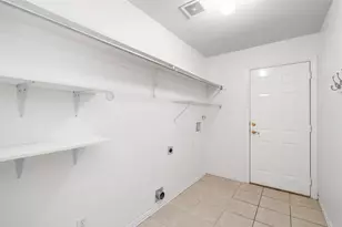 1504 Manten Blvd, Denton, TX 76208 - Photo 25