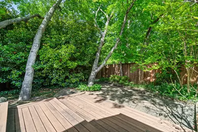 1504 Manten Boulevard, Denton, TX 76208 - Photo 35