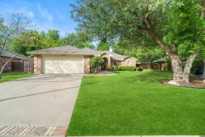 1504 Manten Boulevard, Denton, TX 76208 - Photo 39