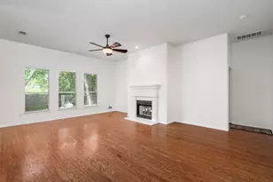 1504 Manten Blvd, Denton, TX 76208 - Photo 15