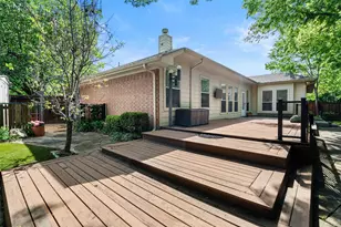 1504 Manten Blvd, Denton, TX 76208 - Photo 33