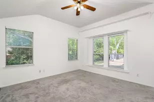 1504 Manten Blvd, Denton, TX 76208 - Photo 17