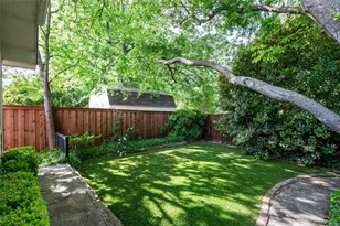 1504 Manten Blvd, Denton, TX 76208 - Photo 31