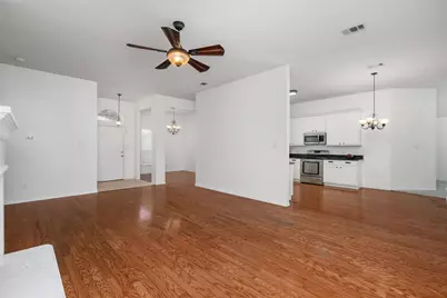 1504 Manten Boulevard, Denton, TX 76208 - Photo 9